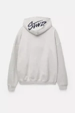 Pull STWD Gris (2)