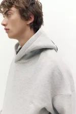 Pull STWD Gris (4)
