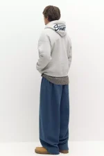 Pull STWD Gris (5)