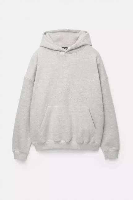 Pull STWD Gris (6)