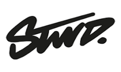 STWD France
