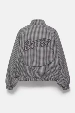 STWD Veste Sport (1)