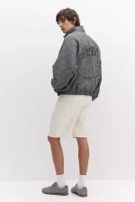 STWD Veste Sport (2)