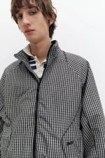 STWD Veste Sport (4)