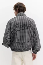 STWD Veste Sport (6)