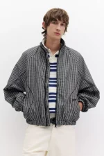 STWD Veste Sport (7)