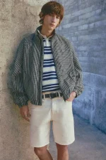 STWD Veste Sport (8)
