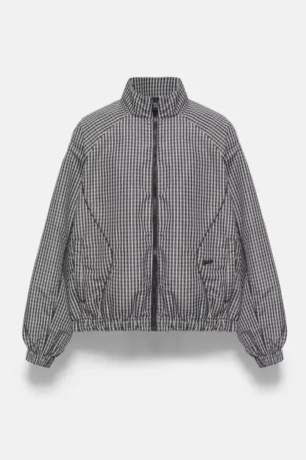 STWD Veste Sport (9)