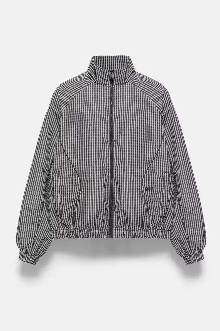 STWD Veste Sport (9) STWD Veste Sport (9)