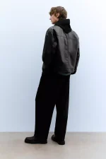 STWD Veste en cuir (4)