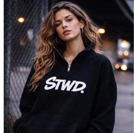 Stwd sweat (1)