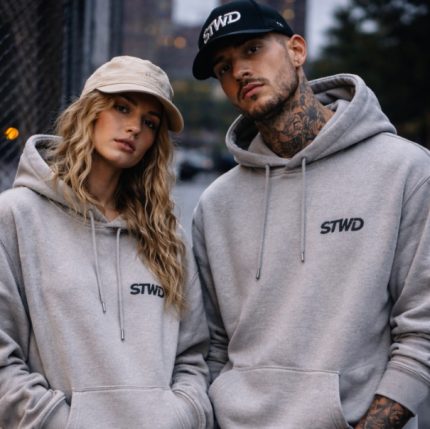 Stwd sweat