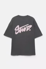 T Shirt Boxy STWD (1)