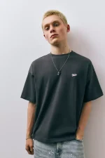 T Shirt Boxy STWD (3)