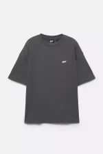 T Shirt Boxy STWD (7)