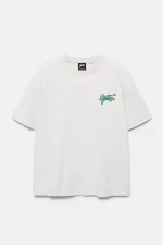 T Shirt Brodé STWD (1)