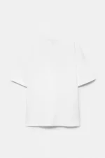 T Shirt Manches Courtes STWD (1)