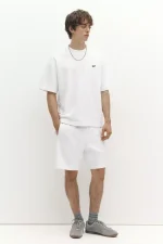 T Shirt Manches Courtes STWD (2)