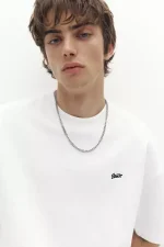 T Shirt Manches Courtes STWD (3)