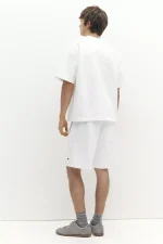 T Shirt Manches Courtes STWD (4)