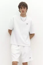 T Shirt Manches Courtes STWD (5)