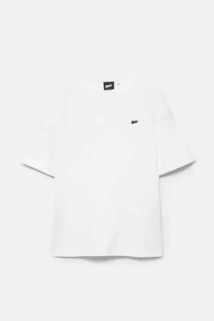 T Shirt Manches Courtes STWD (6)