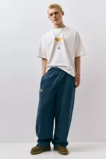 T Shirt Ourson en Gélatine STWD (3)