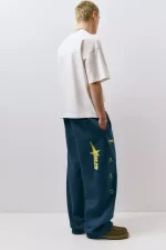 T Shirt Ourson en Gélatine STWD (5)