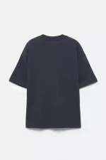 T Shirt à Manches Courtes STWD (1)