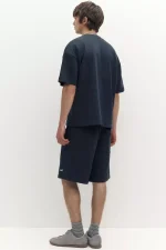 T Shirt à Manches Courtes STWD (4)