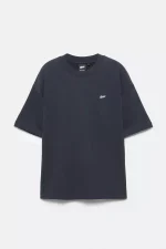 T Shirt à Manches Courtes STWD (7)