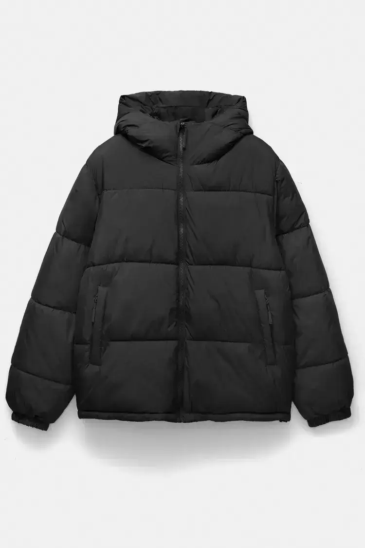 Veste Matelassée STWD (1) Veste Matelassée STWD (1)