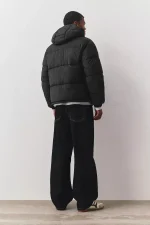 Veste Matelassée STWD (5)