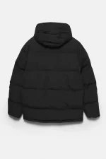 Veste Matelassée Thermosoudée STWD (1)