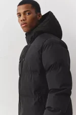 Veste Matelassée Thermosoudée STWD (4)