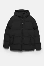 Veste Matelassée Thermosoudée STWD (7)