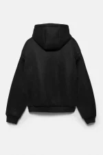 Veste en Maille STWD (1)