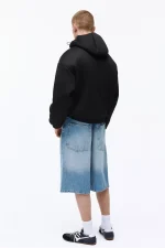 Veste en Maille STWD (5)