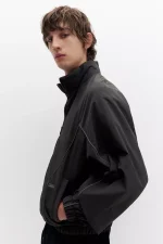 Veste sport STWD (3)