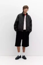 Veste sport STWD (4)