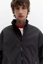 Veste sport STWD (5)