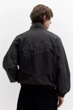 Veste sport STWD (6)