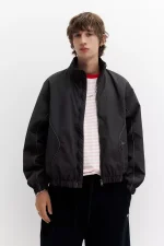 Veste sport STWD (7)