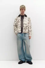 veste camouflage STWD (4)