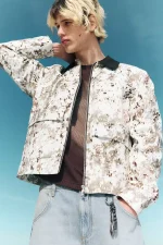 veste camouflage STWD (8)