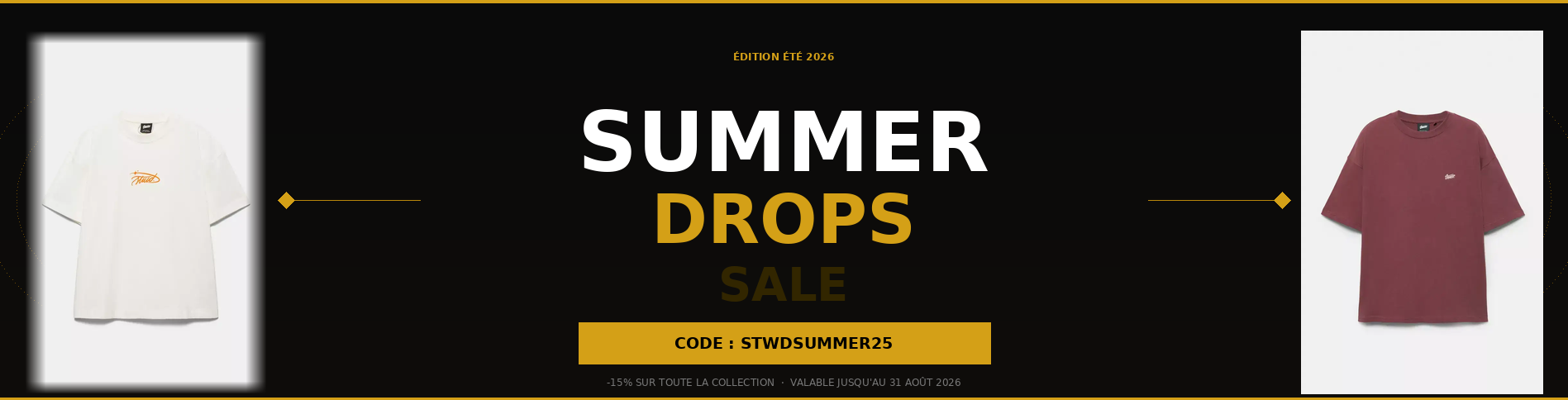 STWD Summer Sale Banner 1897x484 (1) STWD Summer Sale Banner 1897x484 (1)